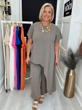 Load image into Gallery viewer, Chloe Co-ord - 7 colours