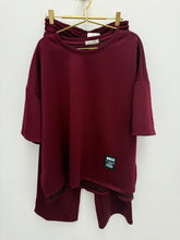 Load image into Gallery viewer, Abby co-ord - 6 colours