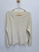 Load image into Gallery viewer, Leila Jumper  - 3 colours