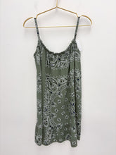 Load image into Gallery viewer, Abby dress - 8 colours