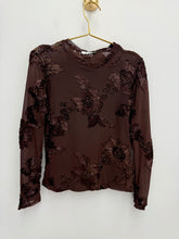 Load image into Gallery viewer, Lucy Top - 11 colours, 2 sizes