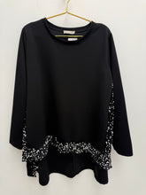 Load image into Gallery viewer, Emma top - 5 colours