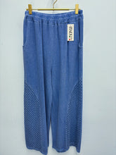 Load image into Gallery viewer, Harper trousers - 8 colours