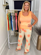 Load image into Gallery viewer, Melissa top - 17 colours. LAST ONE
