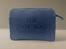 Load image into Gallery viewer, Lucy Handbag - 8 Colours