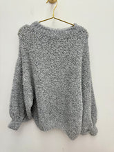 Load image into Gallery viewer, Isla Jumper - 11 colours