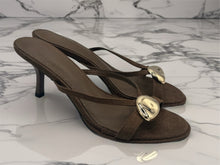 Load image into Gallery viewer, Erynn heels