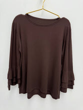 Load image into Gallery viewer, Saskia jumper - 6 colours