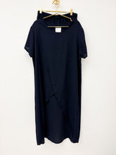 Load image into Gallery viewer, Yasmin Co-ord