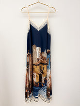 Load image into Gallery viewer, Tuscany dress