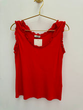Load image into Gallery viewer, Melissa top - 17 colours. LAST ONE