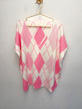 Load image into Gallery viewer, Paige Jumper - 7 colours