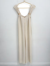 Load image into Gallery viewer, Callie jumpsuit - 8 colours