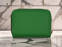 Load image into Gallery viewer, Ella Purse