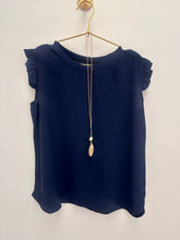 Load image into Gallery viewer, Jane top - 14 colours