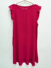 Load image into Gallery viewer, Casey dress - 10 colours