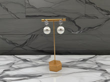 Load image into Gallery viewer, Honey Earrings - 2 Colours