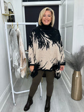 Load image into Gallery viewer, Louisa Jumper - 3 colours