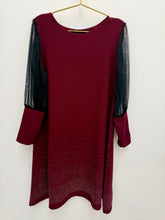 Load image into Gallery viewer, Lydia dress - 4 colours