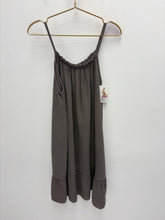 Load image into Gallery viewer, Sally dress - 10 colours