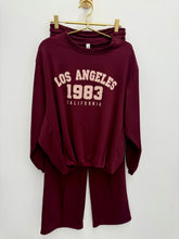 Load image into Gallery viewer, Los Angeles Co ord - 5 colours