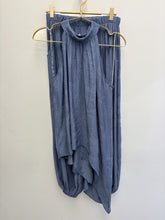 Load image into Gallery viewer, Libby Co-ord - 6 colours