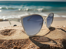 Load image into Gallery viewer, Eliza Sunglasses - 2 Colours