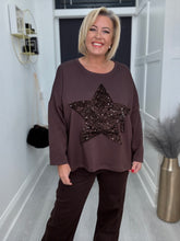 Load image into Gallery viewer, Harmony top - 2 colours