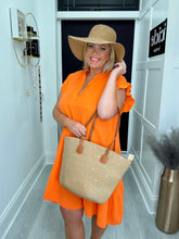 Load image into Gallery viewer, Miami Hat