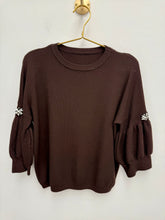 Load image into Gallery viewer, Carmen Jumper - 7 colours