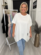 Load image into Gallery viewer, Lola top - 7 colours