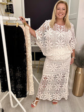 Load image into Gallery viewer, Fiona skirt - 3 colours