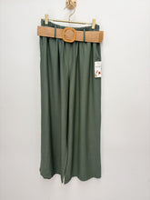 Load image into Gallery viewer, Peggy trousers - 10 colours