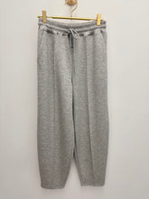 Load image into Gallery viewer, Ashley trousers - 12 colours