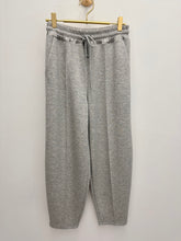 Load image into Gallery viewer, Ashley trousers - 13 colours