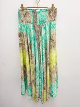 Load image into Gallery viewer, Macey trousers - 8 colours