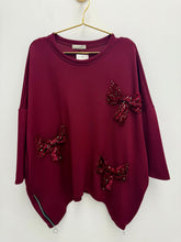 Load image into Gallery viewer, Bobbie top - 5 colours