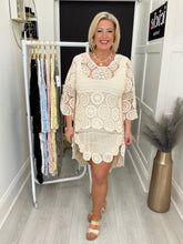 Load image into Gallery viewer, Candice dress - 8 colours