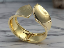 Load image into Gallery viewer, Tula Bangle - 2 Colours