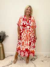 Load image into Gallery viewer, Eve Dress