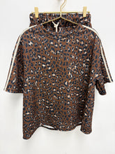 Load image into Gallery viewer, Gemma co-ord - 5 colours