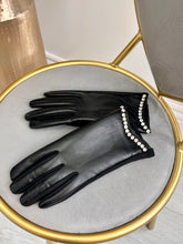Load image into Gallery viewer, Amelia Gloves