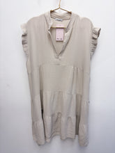 Load image into Gallery viewer, Alice dress - 11 Colours