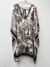 Load image into Gallery viewer, Island dress - 5 colours