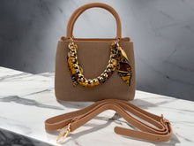 Load image into Gallery viewer, Maia Handbag