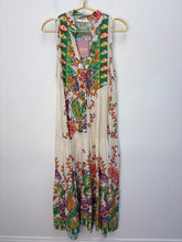 Load image into Gallery viewer, Verity dress - 3 colours