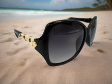 Load image into Gallery viewer, Eva Sunglasses - 2 Colours