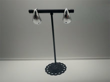 Load image into Gallery viewer, Milly Teardrop Earrings - 2 Sizes, 2 Colours