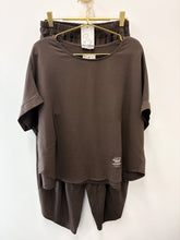Load image into Gallery viewer, Lara co-ord - 8 colours
