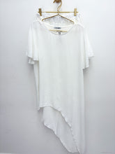 Load image into Gallery viewer, Chloe Co-ord - 7 colours